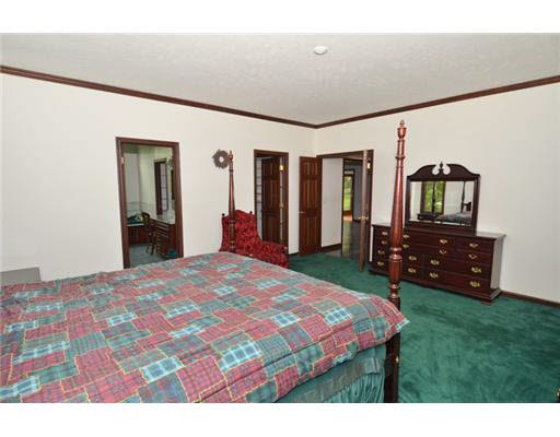 51150 Birch Rd, Granger, IN 46530 photo 6