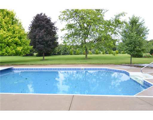 51150 Birch Rd, Granger, IN 46530 photo 7