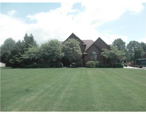 51150 Birch Rd, Granger, IN 46530 photo 1