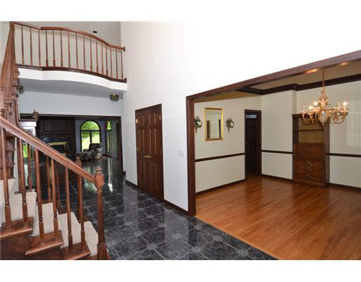 51150 Birch Rd, Granger, IN 46530 photo 5