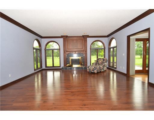 51150 Birch Rd, Granger, IN 46530 photo 4
