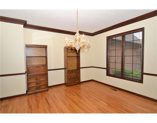 51150 Birch Rd, Granger, IN 46530 photo 3