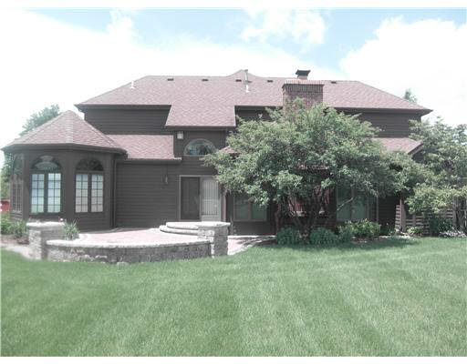 51150 Birch Rd, Granger, IN 46530 photo 8