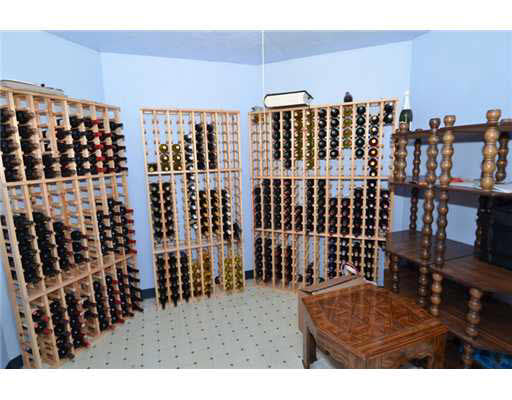 51150 Birch Rd, Granger, IN 46530 photo 9