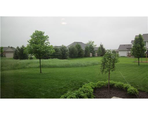50929 Stonebridge Dr, Granger, IN 46530 photo 12