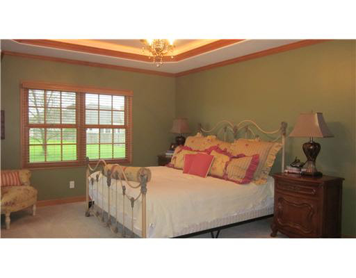 50929 Stonebridge Dr, Granger, IN 46530 photo 7