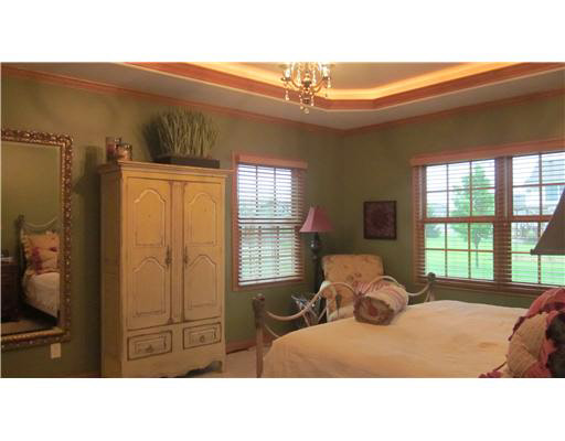 50929 Stonebridge Dr, Granger, IN 46530 photo 8