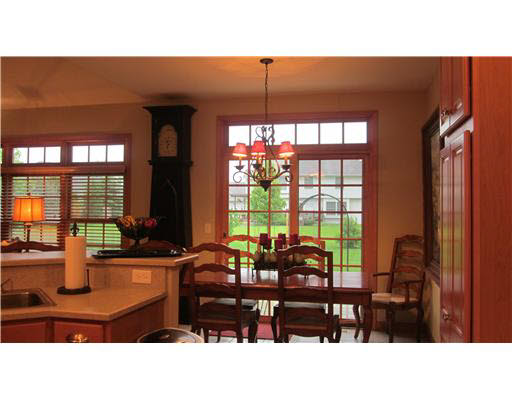 50929 Stonebridge Dr, Granger, IN 46530 photo 6