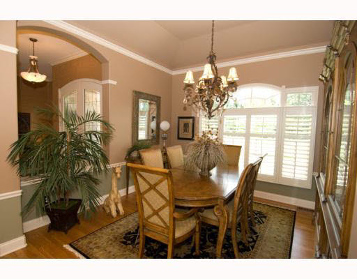 51134 Ridge Stone Ct, Granger, IN 46530 photo 4