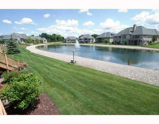 51134 Ridge Stone Ct, Granger, IN 46530 photo 12