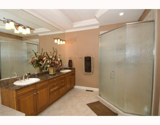 51134 Ridge Stone Ct, Granger, IN 46530 photo 10