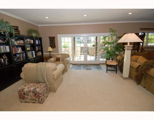 51134 Ridge Stone Ct, Granger, IN 46530 photo 5