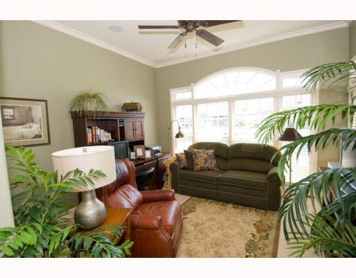 51134 Ridge Stone Ct, Granger, IN 46530 photo 6