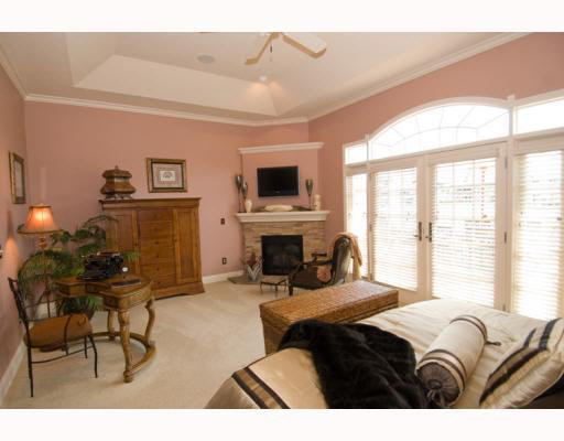 51134 Ridge Stone Ct, Granger, IN 46530 photo 8