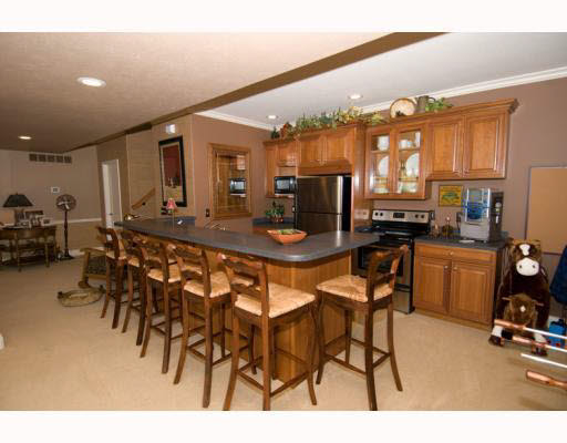 51134 Ridge Stone Ct, Granger, IN 46530 photo 9