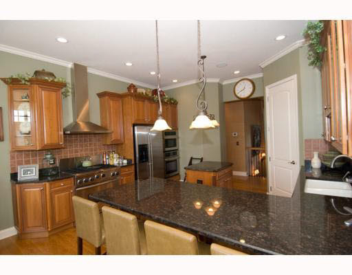 51134 Ridge Stone Ct, Granger, IN 46530 photo 2