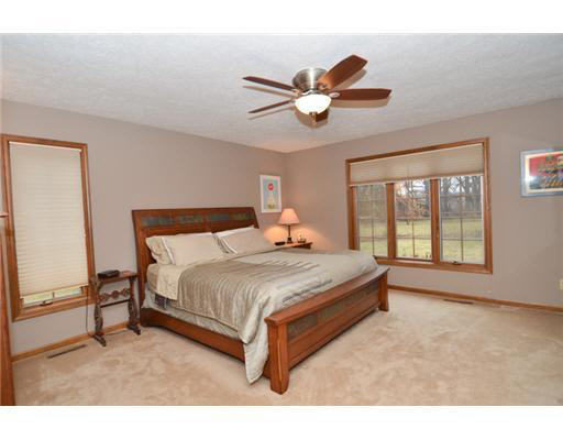 52468 Silverleaf Ct, Granger, IN 46530 photo 4