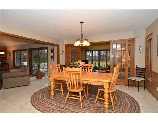 52468 Silverleaf Ct, Granger, IN 46530 photo 9