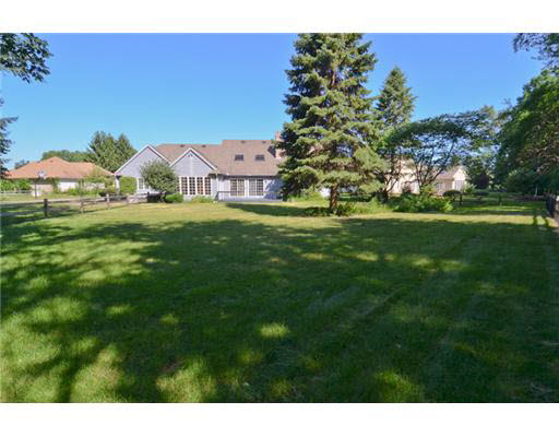 52468 Silverleaf Ct, Granger, IN 46530 photo 11