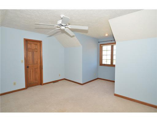 52468 Silverleaf Ct, Granger, IN 46530 photo 7