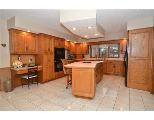 52468 Silverleaf Ct, Granger, IN 46530 photo 8