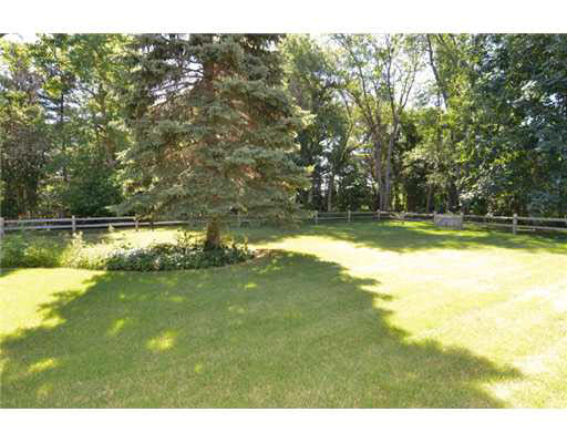 52468 Silverleaf Ct, Granger, IN 46530 photo 12