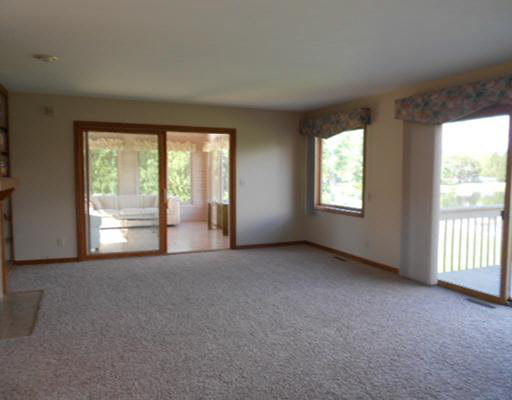 51670 Fox Pointe Ln, Granger, IN 46530 photo 5