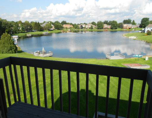 51670 Fox Pointe Ln, Granger, IN 46530 photo 14