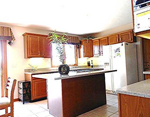 51670 Fox Pointe Ln, Granger, IN 46530 photo 9