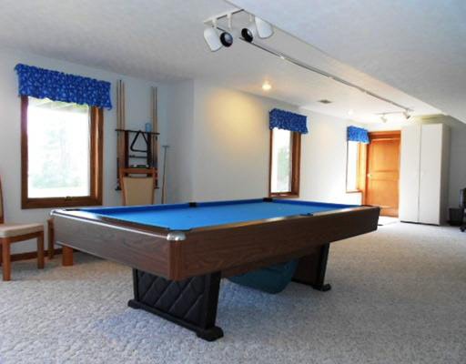 51670 Fox Pointe Ln, Granger, IN 46530 photo 21