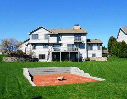51670 Fox Pointe Ln, Granger, IN 46530 photo 23
