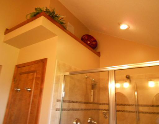 51670 Fox Pointe Ln, Granger, IN 46530 photo 16