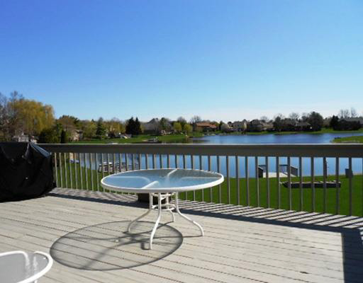 51670 Fox Pointe Ln, Granger, IN 46530 photo 24