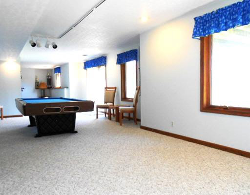 51670 Fox Pointe Ln, Granger, IN 46530 photo 20