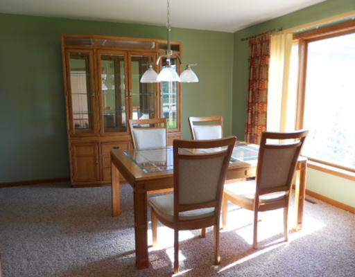 51670 Fox Pointe Ln, Granger, IN 46530 photo 12