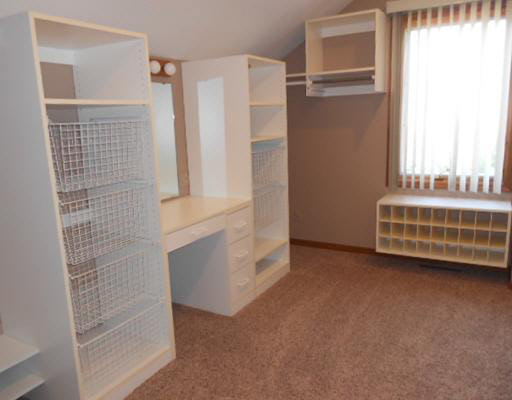 51670 Fox Pointe Ln, Granger, IN 46530 photo 18