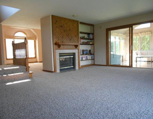 51670 Fox Pointe Ln, Granger, IN 46530 photo 4