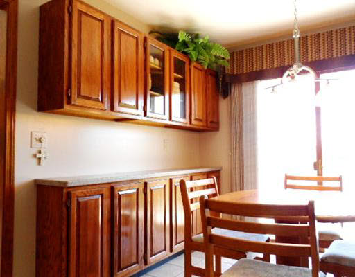 51670 Fox Pointe Ln, Granger, IN 46530 photo 7