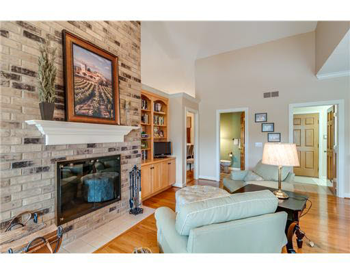 51703 Dartmore Dr, Granger, IN 46530 photo 13