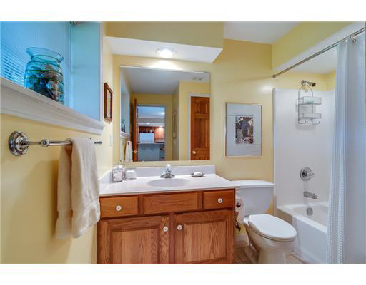 51703 Dartmore Dr, Granger, IN 46530 photo 24