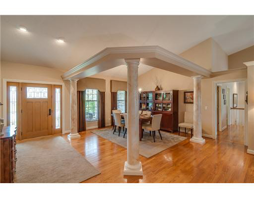 51703 Dartmore Dr, Granger, IN 46530 photo 6