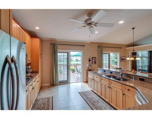 51703 Dartmore Dr, Granger, IN 46530 photo 10