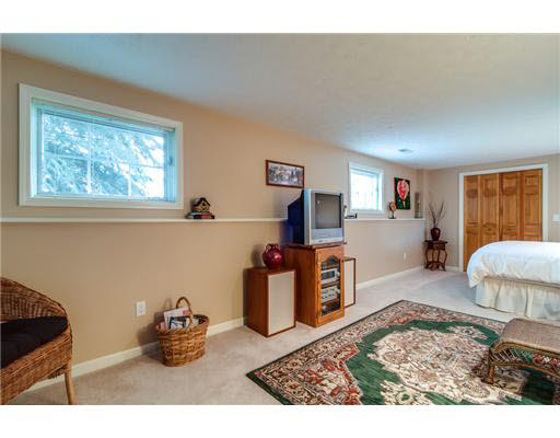 51703 Dartmore Dr, Granger, IN 46530 photo 23