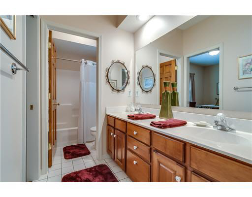 51703 Dartmore Dr, Granger, IN 46530 photo 17
