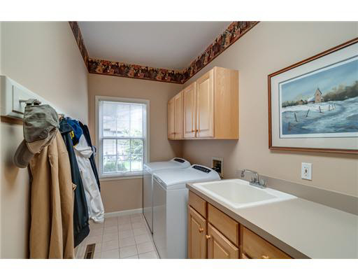 51703 Dartmore Dr, Granger, IN 46530 photo 19