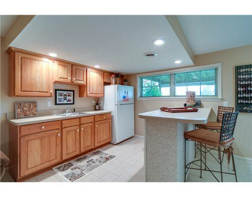 51703 Dartmore Dr, Granger, IN 46530 photo 21