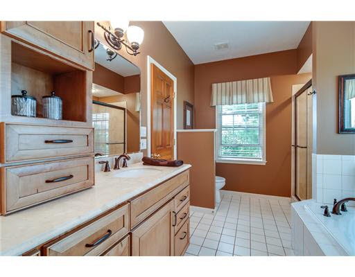 51703 Dartmore Dr, Granger, IN 46530 photo 15