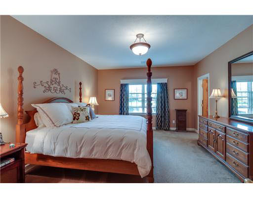 51703 Dartmore Dr, Granger, IN 46530 photo 14