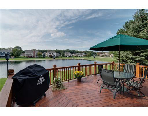 51703 Dartmore Dr, Granger, IN 46530 photo 12