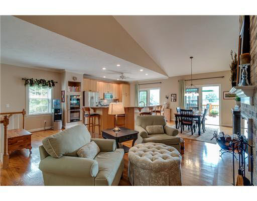 51703 Dartmore Dr, Granger, IN 46530 photo 11